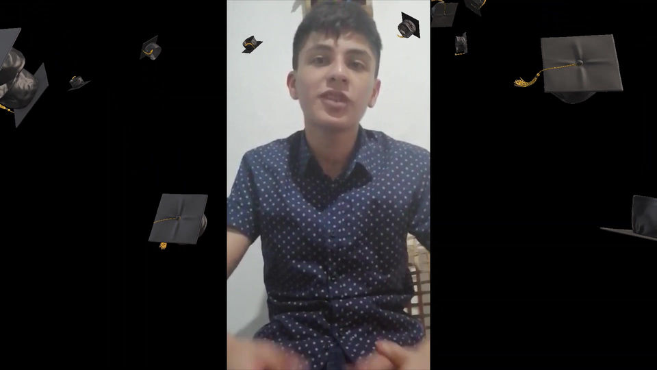 Pitch J